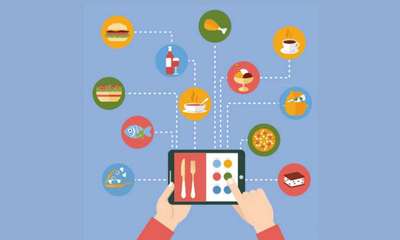 餐飲小程序開發找誰好？專業開發公司選擇全攻略