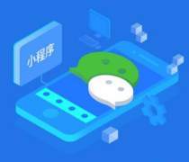 江門網絡產品庫 一站式查詢價格、圖片與廠家的智能平臺