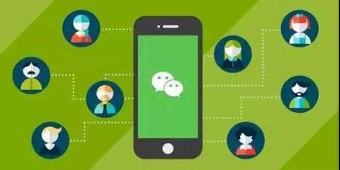 微信小程序運營 其實比你想象的更簡單